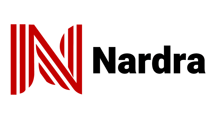 nardra.com