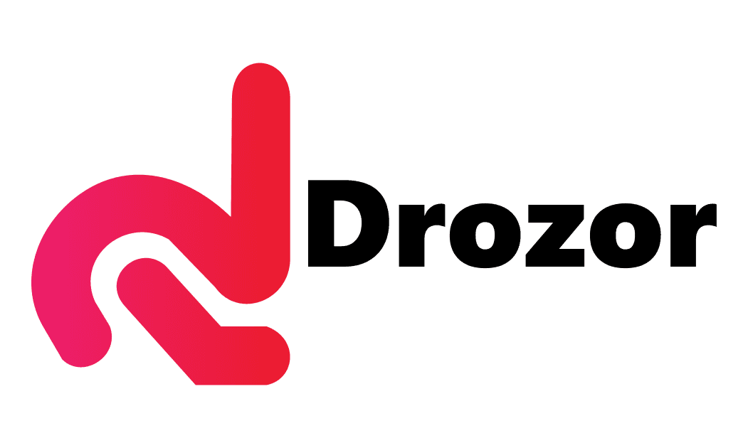 drozor.com