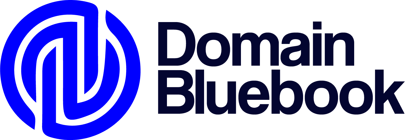 domainbluebook.com