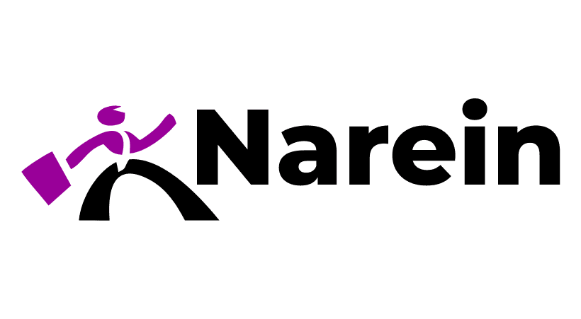 narein.com